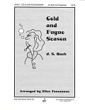 Cold and Fugue Season (arr. Ellen Foncannon)