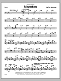 Mazatlan - Bass