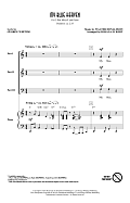 My Blue Heaven (arr. Rosana Eckert)