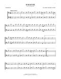 Hornpipe