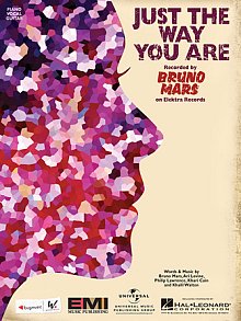 Just The Way You Are 