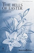 The Bells of Easter (arr. Brad Nix) - Handbells