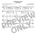 Theme From Ice Castles (Through The Eyes Of Love)