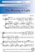 The Blessing Of Light