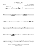 City Of Stars (from La La Land)