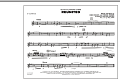 Reunited - Eb Alto Sax