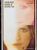 Become You