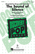 The Sound Of Silence (arr. Roger Emerson)