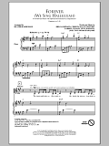 Forever (We Sing Hallelujah) (arr. Heather Sorenson)