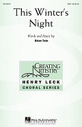 This Winter's Night