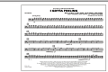 I Gotta Feeling - Trombone