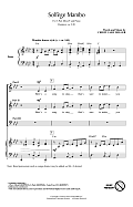 Solfege Mambo