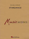 Stardance - Tuba