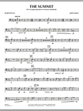 The Summit - Baritone B.C.
