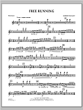 Free Running - Piccolo