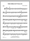 The Forge of Vulcan - Pt.4 - F Horn