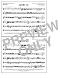 good 4 u (arr. Jay Dawson) - Marimba