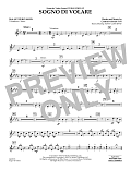 Sogno di Volare (from Civilization VI) (arr. Matt Conaway) - Mallet Percussion