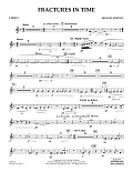 Fractures in Time - F Horn 2