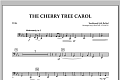 The Cherry Tree Carol - Tuba