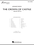The Crown Of Castile - Full Score
