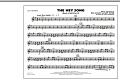 Rock & Roll - Part II (The Hey Song) - 1st Bb Trumpet