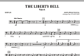 The Liberty Bell - Timpani