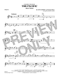 The Pacific (Main Title) - Violin 1