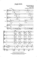 Jingle Bells
