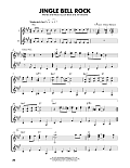 Jingle Bell Rock (arr. Mark Phillips)