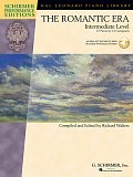 Elves' Dance, Op. 12, No. 4