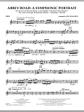 Abbey Road - A Symphonic Portrait - Oboe