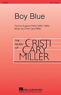 Boy Blue