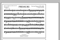 Pressure - Trumpet 2