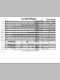 Let's Get It Started - Conductor Score (Full Score)