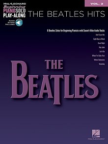 Let It Be 