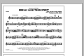 Smells Like Teen Spirit - F Horn