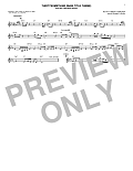 Thirtysomething (Main Title Theme)