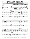 Dance With Me Henry (The Wallflower)