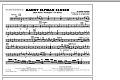 Danny Elfman Closer - Multiple Bass Drums