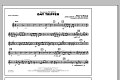 Day Tripper - 2nd Bb Trumpet