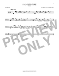 1812 Overture