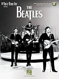Let It Be