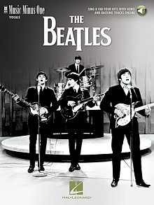 Let It Be 