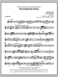 In Endless Song - Clarinet