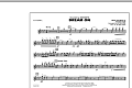 Dream On - Flute/Piccolo