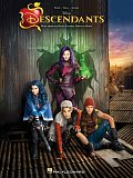 If Only (from Disney's Descendants)