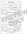 Good to Be Alive (Hallelujah) - Snare