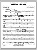 Armando's Rhumba - Aux Percussion