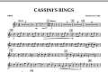Cassini's Rings - Oboe